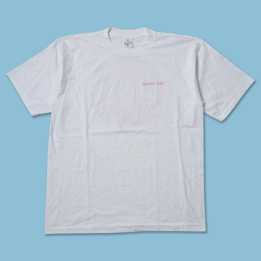 Mary Kay Seminar T-Shirt XLarge