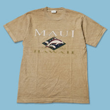Vintage Maui T-Shirt XLarge