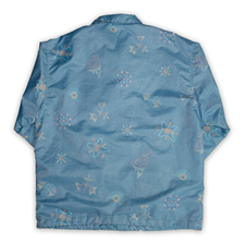 Vintage Maui Coach Jacket Large - Double Double Vintage
