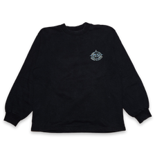 Vintage Surf Crewneck Sweater Medium - Double Double Vintage