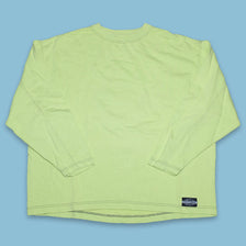 Vintage Maui Sweater XLarge - Double Double Vintage