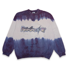 Vintage Surf Sweater Large / XLarge - Double Double Vintage