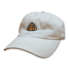 Maybach Dad Cap onesize - Double Double Vintage