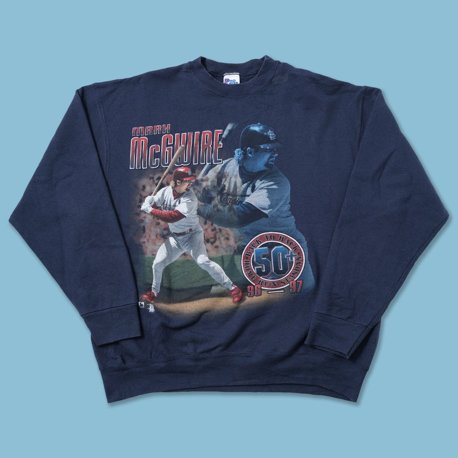 Vintage Marc McGuire Sweater XLarge / XXL