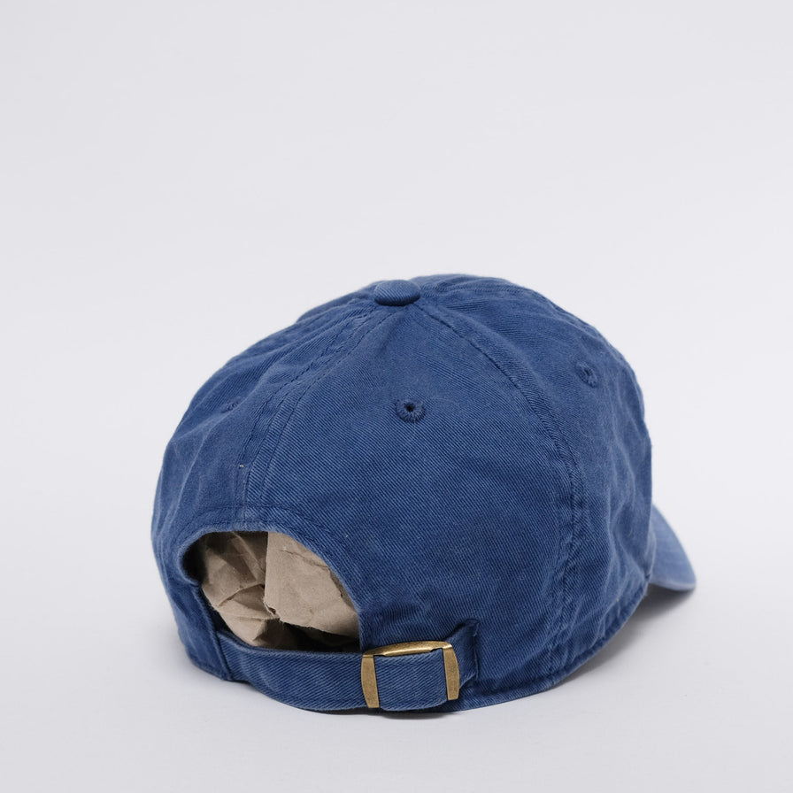 Vintage New York Mets Strapback