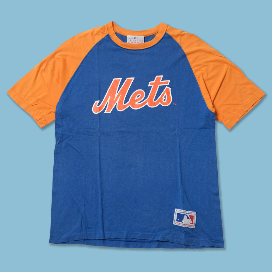 Vintage New York Mets T-Shirt Medium