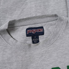 Vintage Michigan State Sweater Medium