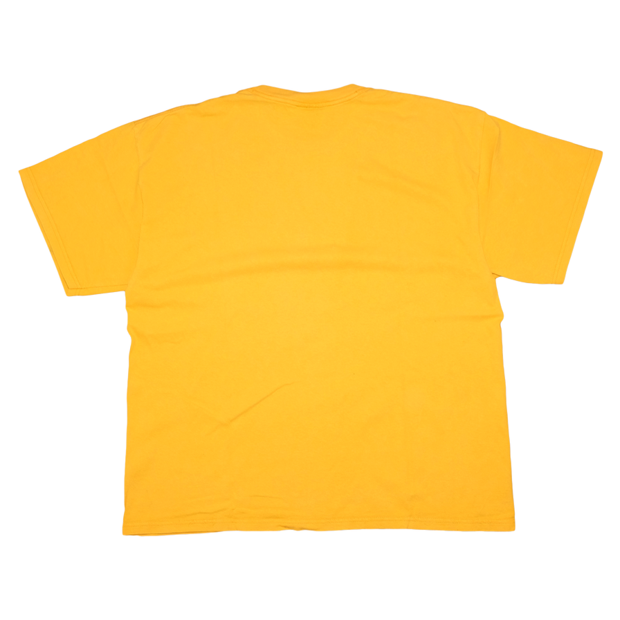 Vintage Michigan T-Shirt XLarge - Double Double Vintage