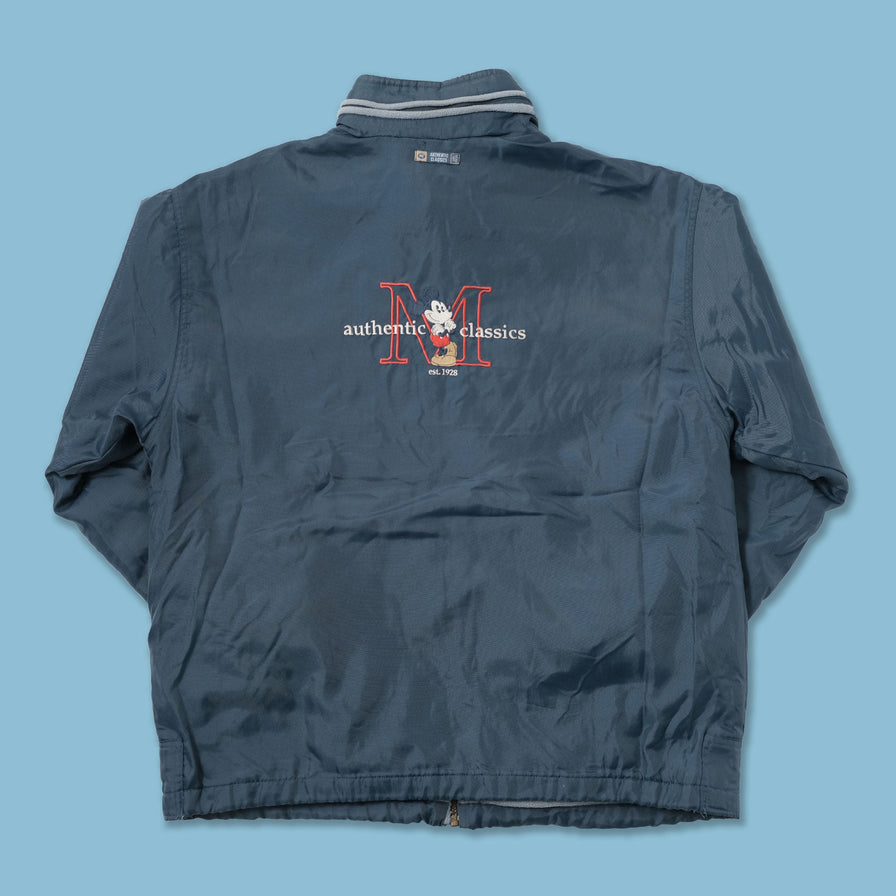 Vintage Disney Jacket Medium / Large