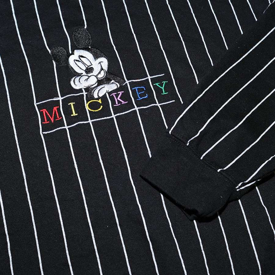 Vintage  Disney Mickey Mouse Women's Sweater Large