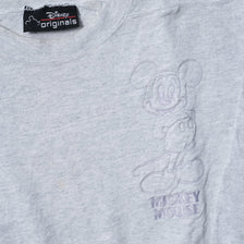 Vintage Mickey Mouse Sweater Large / XLarge
