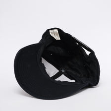 Vintage Miller Snapback