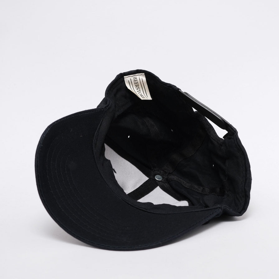 Vintage Miller Snapback
