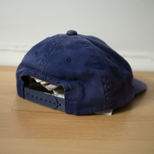 Minnesota Twins Cap onesize - Double Double Vintage