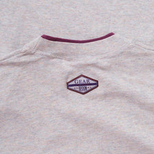 Vintage Mississippi State T-Shirt Medium