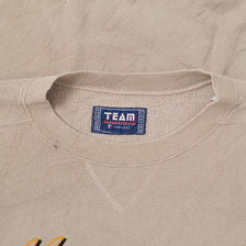 Vintage Missouri Tigers Sweater Medium