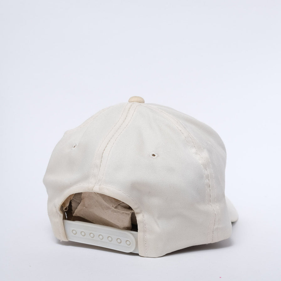 Vintage MLB Snapback
