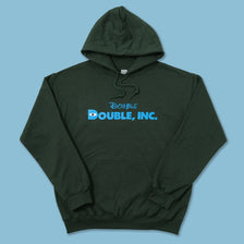 Double Double, Inc. Hoody
