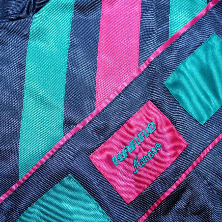 Vintage Padded Jacket Large - Double Double Vintage