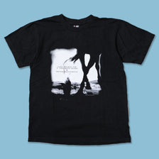 Vintage Dwight Yoakam T-Shirt Large