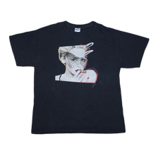Vintage Kylie Minogue Tour Shirt Medium - Double Double Vintage