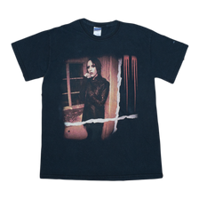 Vintage Marilyn Manson Tour Shirt Medium - Double Double Vintage