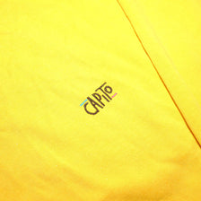 Vintage Q-Zip Sweater Large - Double Double Vintage