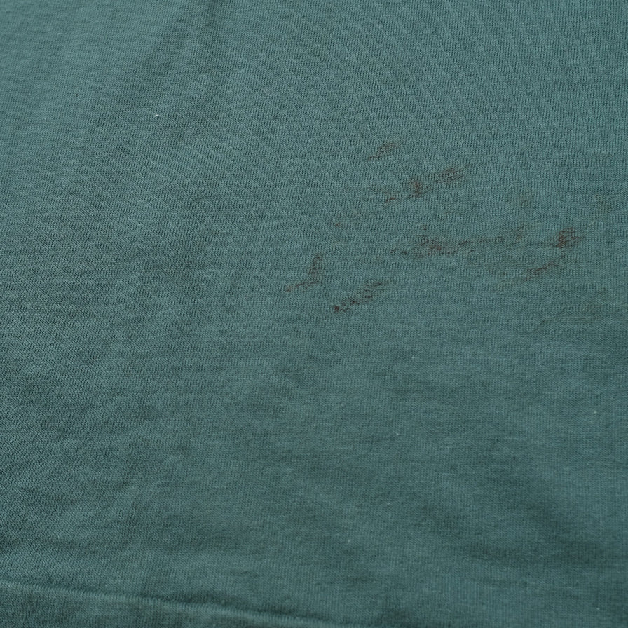 Vintage 90s New Hampshire T-Shirt XLarge