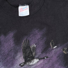 Vintage Fly Wild Sweater Medium / Large