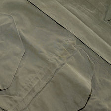 Vintage Nautica Jacket Medium / Large - Double Double Vintage
