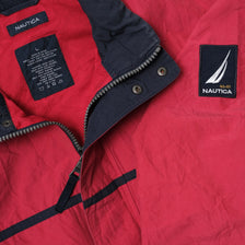Vintage Nautica Light Jacket Large