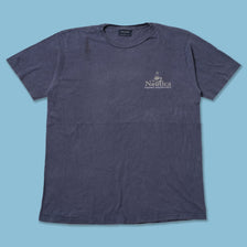 Vintage Nautica T-Shirt Large