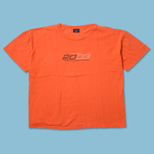 Vintage Nautica T-Shirt XXL / 3XL