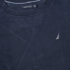 Vintage Nautica Sweater Medium / Large