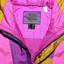 Vintage Nevica Anorak XLarge - Double Double Vintage