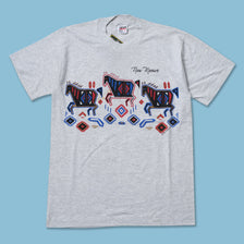 Vintage Deadstock 1992 New Mexico T-Shirt Medium