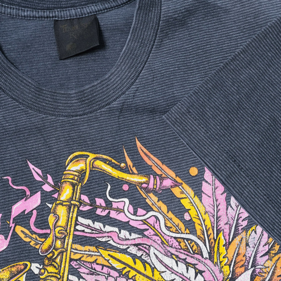 Vintage New Orleans T-Shirt XLarge