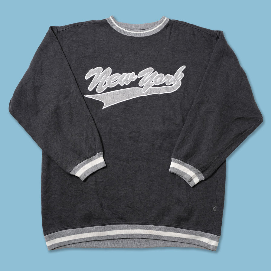 New York Sweater XXL / 3XL