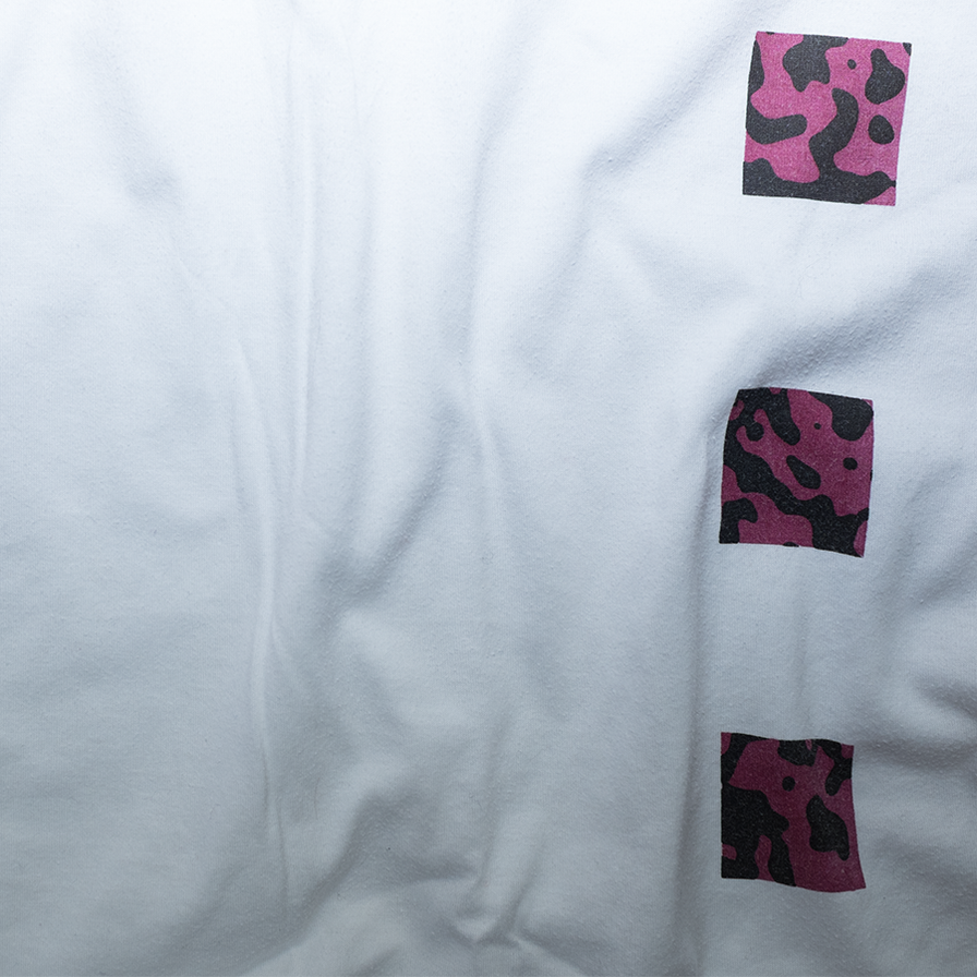 Rare Nike Challenge Court Agassi Polo XLarge - Double Double Vintage
