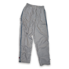 Nike Trackpants Small - Double Double Vintage