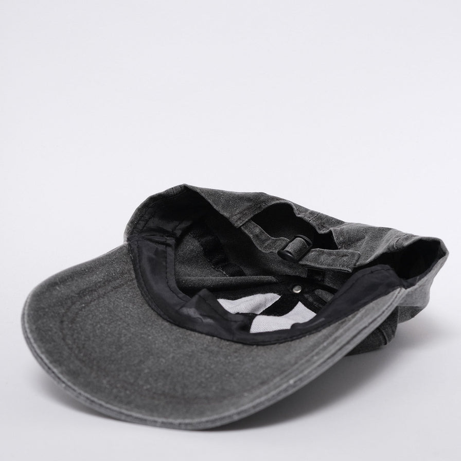 Vintage Nike Strapback
