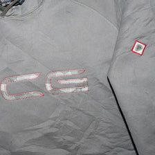 Vintage Nike ACG Hoody Large - Double Double Vintage