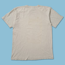 Vintage Nike T-Shirt XLarge
