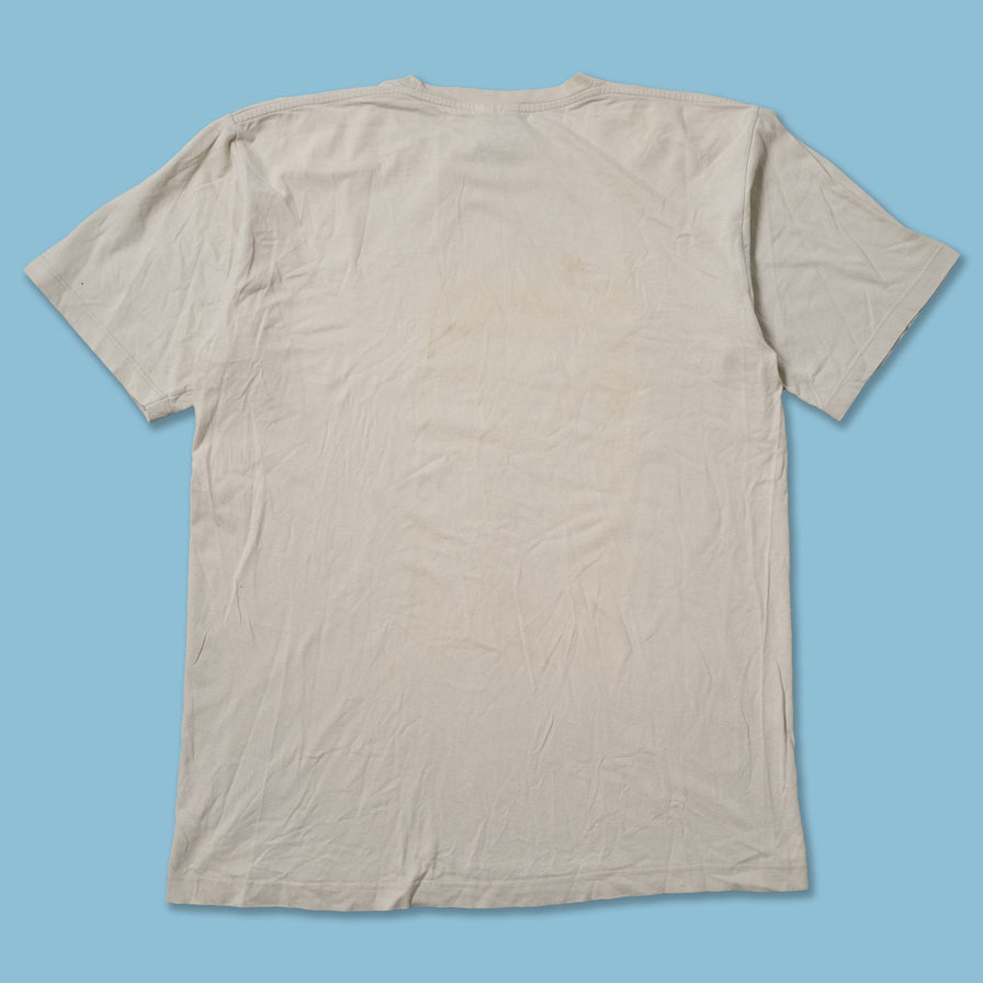 Vintage Nike T-Shirt XLarge