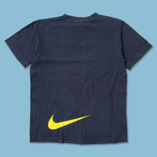 Vintage Nike Center Swoosh Women's T-Shirt XSmall