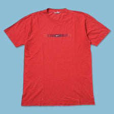 Vintage Nike T-Shirt Large