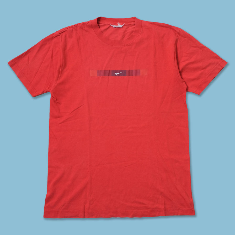 Vintage Nike T-Shirt Large