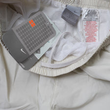 Vintage Deadstock Nike Shorts