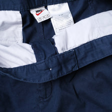 Vintage Nike Tennis Shorts Large / XLarge