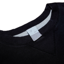 Vintage Nike Sweatshirt Large - Double Double Vintage